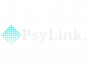 PsyLink