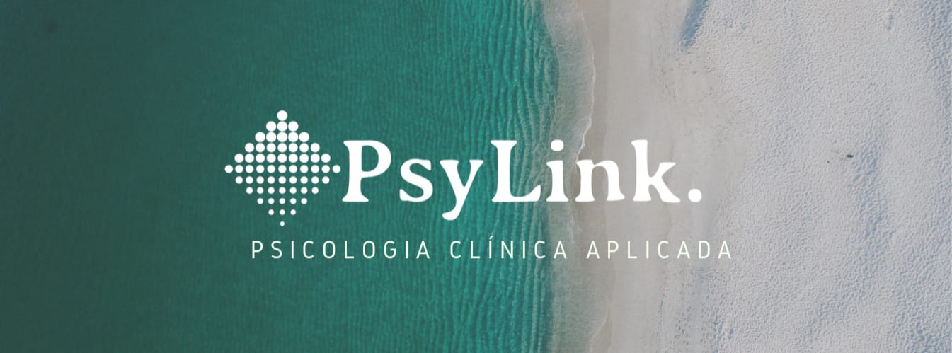 psylink-banner1